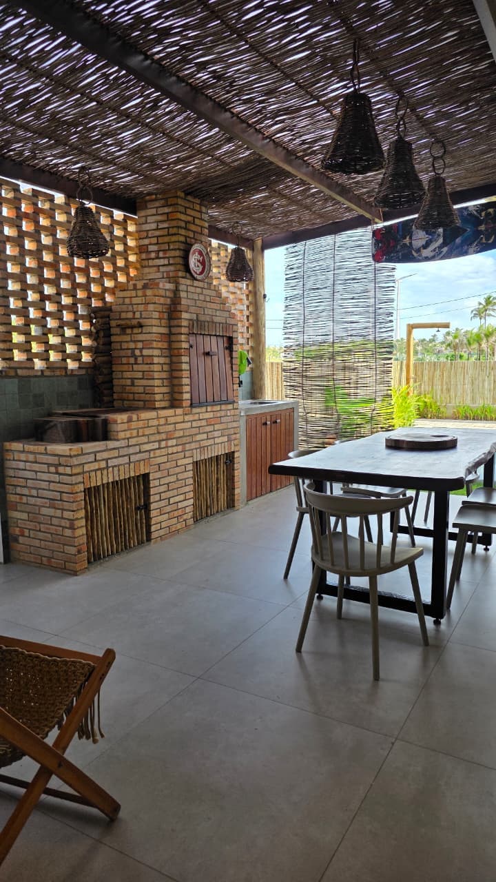 Casa com 3 suítes — foto 7