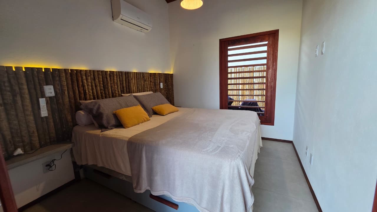Casa com 3 suítes — foto 4